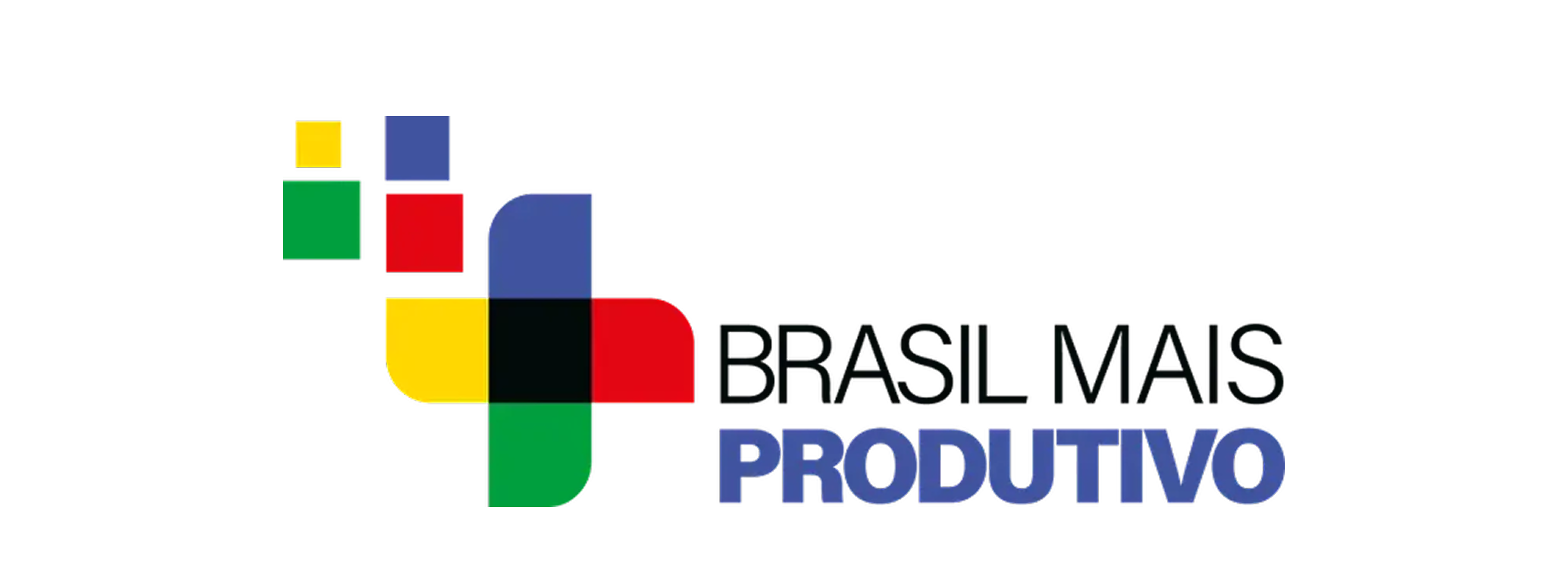 Brasil Mais Produtivo