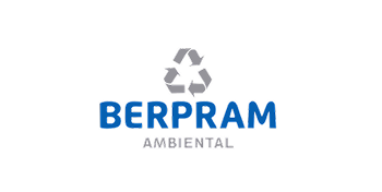 Berpram