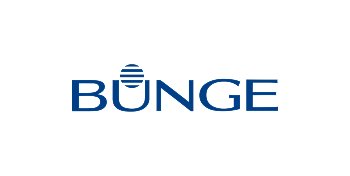 Bunge
