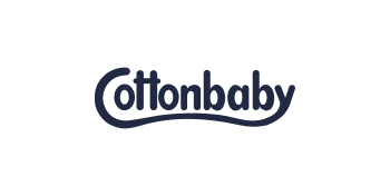 CottonBaby