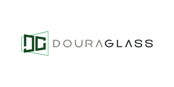 Douraglass