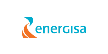 Energisa