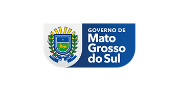 Gov MS