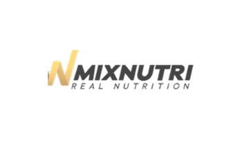Mixnutri