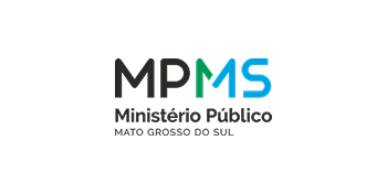 Ministério Público de Mato Grosso do Sul