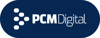 PCM Digital