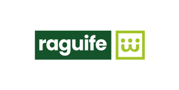 Raguife