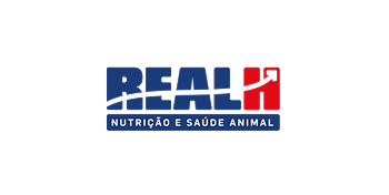 Real H