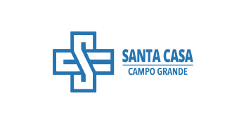 Santa Casa