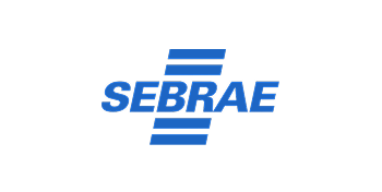Sebrae