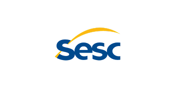 Sesc