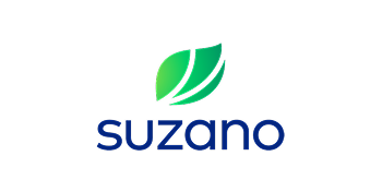 Suzano