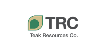 TRC