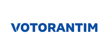Votorantim